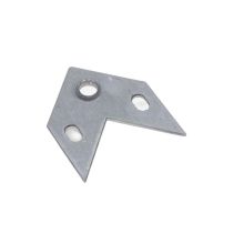 Befestigungswinkel Backofen 018250786