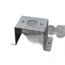 Trupp Unterstützungs Reg Jahr A4-6 Backofen 018250941