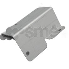 Gruppe Verstärkung Trav Links Sca712 Backofen 018251064