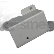 Trupp Unterstützung Rechts Sca712 Backofen 018251065