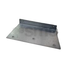 Gruppe Unterstützung Tang Alfa143 Backofen 018251161