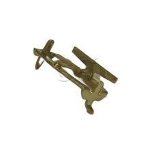 Bügel Comm Thermo 608 Backofen 018290023