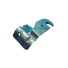 Rechts Bügel Linker Sx81vg Backofen 018290412