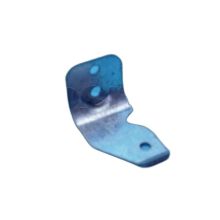 Linker Befestigungsbügel Backofen 018290413