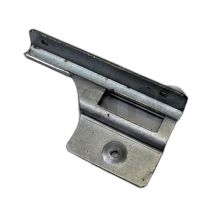 Befes.steigbug.-lh Schar. Backofen 018290573