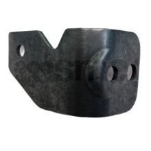 Linker Befestigungsbügel Backofen 018290878