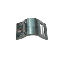 Gehäuse Gehäuse Gehäuse Backofen 018290924