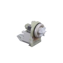 Bosch Siemens Pumpen Und Zubehör - Laugenpumpe Für Entleerungspumpe 86.100.015 Geschirrspüler 152710