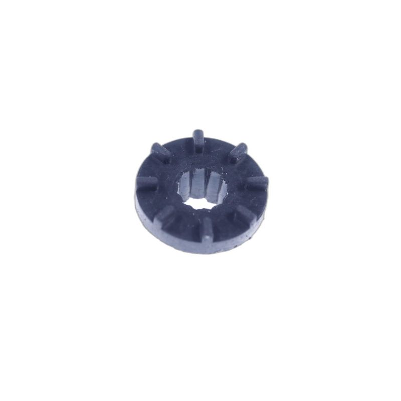 Staffa Ventilatore 018291000 Forno SMEG