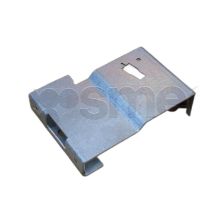 Halterung Für Befestigung Cern Sc770u Backofen 018291034