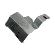 Bügel Rechts Fis Piano Backofen 018291142