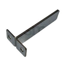 Wandhalterung C7gmxa Backofen 018291186