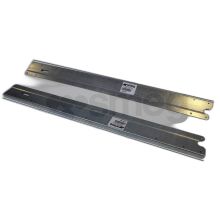 Rechts Seite Backofen 018291367