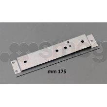 Träger Halterung 7040 Backofen 018410309