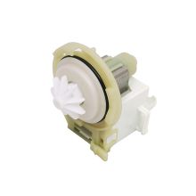 Bosch Siemens Laugenpumpen - Ebs2556-5107 Laugenpumpe Geschirrspüler 165261