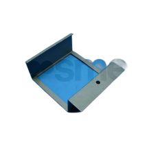 Programmierbar Leistungsmodul Backofen 018412138