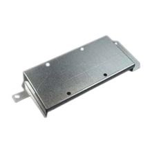 Halterung Relais Sa91vml Backofen 018412183