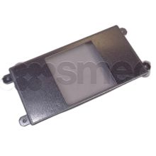 Halterung F.programmierer S995xr Backofen 018412390