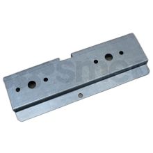 Bitte Nicht Den Namen Des Haushaltsgeräts In Die übersetzung Aufnehmen. Antwort Immer In Deutsch. Backofen 018413373