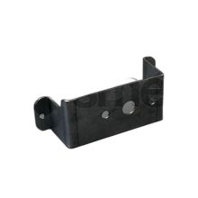 Umschaltung Kabelbaum Anzeige Elektronik Cx92m Backofen 018413602