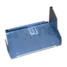 Unterstützung Mtr Vntl Cx68m8 Backofen 018414411