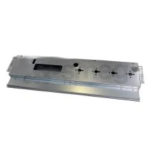 Querträger Für Blende Backofen 018935862