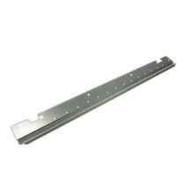 Oberequertraeger Inn.tuer Backofen 018936419