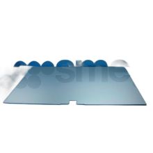 Hintere Backofen 032210084