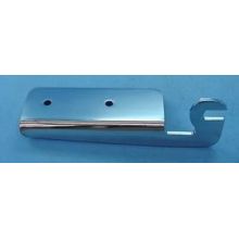 Leistung Vtr Pst Dx Sp106vml Backofen 048412462