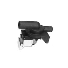 71193 Elektropumpe Geschirrspüler 41007737