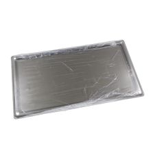 Backblech Antihaft Engratet Suk81mfx Backofen 050370265