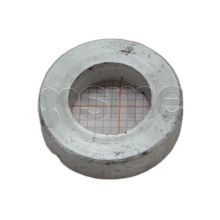 Leistungsmodul Mikro Prt Alfa341xm Backofen 052810782