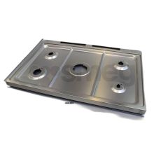 Piano Bieg Fin 5f B91gmcx Backofen 065616753