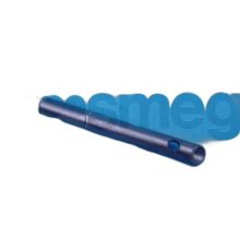 Schlauch S300 Backofen 068971070