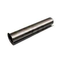 Schlauch Vap Alfa143 Backofen 068974226