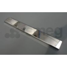 Cart Vapori A5-5 Backofen 071091120