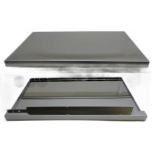 Links Seiten B91gmcx Backofen 073331980