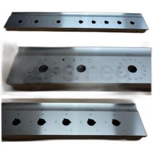 Front Links Backofen 073739493