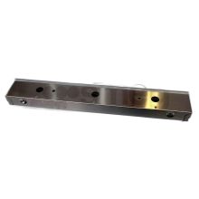 Front Tür Alfa43gh Backofen 07373B340