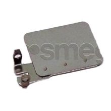 Smeg Schaft - Mikrohebel Backofen 075340032