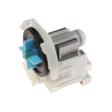 Askoll Pumpen Und Zubehör - Pumpe Alternativ Für Whirlpool 481236018558 Geschirrspüler 481236018558