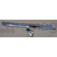 Rechte Führungsstütze Backofen 075660871