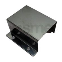 Ruhe Frieden Alfa41 Backofen 077050175