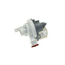 Pumpe Geschirrspüler 481290508156