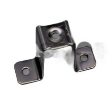 Squadronenhalterung Defl Sc709x-2 Backofen 078251122