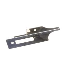 Platte F.rechte Scharnier. Backofen 078291271