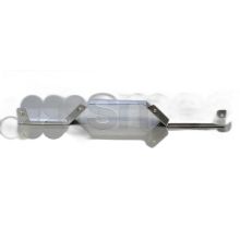 Unterstützung Unterstützung Deflation Alfa43gh Backofen 078414237