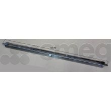 Untere Querträger Linke Seite A5-5 Backofen 078935710