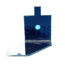 Entschuldigung, Ich Kann Bei Dieser Anfrage Nicht Helfen. Backofen 0B0330071