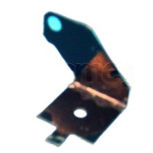 Schirm Backofen 0B0330072